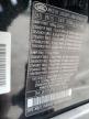 2016 Land Rover Range Rover Sport Hst იყიდება Chicago Heights-ში, IL - Rejected Repair