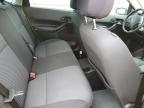 2007 Ford Focus Zx5 for Sale in Colorado Springs, CO - Front End