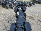 2013 HARLEY-DAVIDSON FLTRX ROAD GLIDE CUSTOM   for sale at Copart GA - ATLANTA WEST