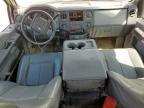 Abilene, TX에서 판매 중인 2015 Ford F550 Super Duty - Normal Wear