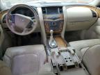 2012 Infiniti Qx56  zu verkaufen in Greenwell Springs, LA - Minor Dent/Scratches