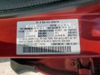 2013 Mazda Cx-5 Touring for Sale in Houston, TX - Front End