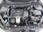2016 Honda Accord Lx   продається в Hayward, CA - Rear End
