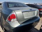 2006 Ford Fusion Sel na sprzedaż w Las Vegas, NV - Front End