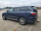 2012 Dodge Durango Sxt للبيع في Columbus، OH - Front End