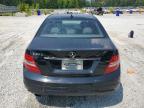 2013 Mercedes-Benz C 250 for Sale in Fairburn, GA - Minor Dent/Scratches