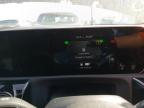 2020 MERCEDES BENZ A 250 AMG for sale at Copart PETERLEE