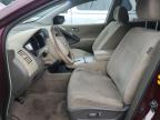 2009 Nissan Murano S for Sale in Baltimore, MD - Front End