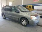 2004 Mercury Monterey  zu verkaufen in Pasco, WA - Side