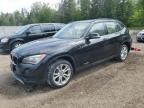 2014 BMW X1 XDRIVE28I   for sale at Copart ON - COOKSTOWN