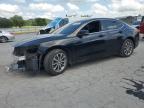 2020 Acura Tlx Technology en Venta en Lebanon, TN - Front End