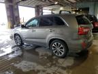 2015 Kia Sorento Sx for Sale in Eldridge, IA - Minor Dent/Scratches