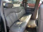 2000 Chevrolet Silverado K1500 for Sale in Chatham, VA - Front End
