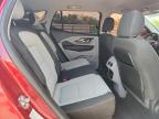 2018 Gmc Terrain Sle   en Venta en Miami, FL - Top/Roof