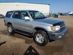 2000 Toyota 4Runner Sr 3.4L იყიდება Rocky View County-ში, AB - Rear End