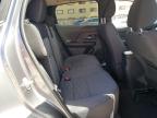 2025 Nissan Kicks Sv zu verkaufen in Opa Locka, FL - Front End