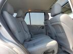 2005 MERCEDES-BENZ ML 350   à vendre chez Copart ON - LONDON