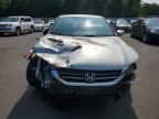 2014 Honda Accord Sport на продаже в Glassboro, NJ - Front End