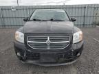 2011 DODGE CALIBER SXT   for sale at Copart ON - OTTAWA