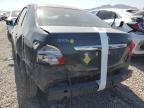 2007 Toyota Yaris  de vânzare în Las Vegas, NV - Front End