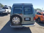 2006 Ford Econoline E350 Super Duty Van იყიდება Portland-ში, OR - All Over