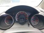 2011 HONDA JAZZ I-VTE for sale at Copart GLOUCESTER