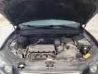 2012 Hyundai Santa Fe Gls for Sale in Northfield, OH - Vandalism