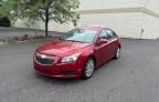 2014 Chevrolet Cruze Eco zu verkaufen in Portland, OR - Minor Dent/Scratches