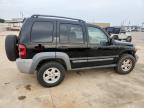 2006 Jeep Liberty Sport zu verkaufen in Grand Prairie, TX - Front End