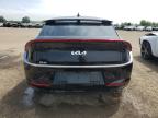 2024 Kia Ev6 Light на продаже в Bowmanville, ON - Front End