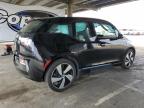 2016 Bmw I3 Rex იყიდება Hayward-ში, CA - Front End