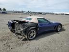 2004 Chevrolet Corvette  იყიდება Airway Heights-ში, WA - Rear End