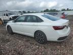 2023 VOLKSWAGEN JETTA S   for sale at Copart NY - SYRACUSE