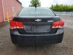 2013 CHEVROLET CRUZE LT   for sale at Copart ON - LONDON