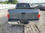 2006 Toyota Tundra Double Cab Sr5 for Sale in Prairie Grove, AR - Hail
