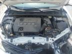 2015 Toyota Corolla L на продаже в Wayland, MI - Front End