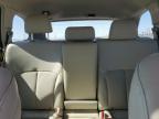 2014 Subaru Outback 2.5I Limited for Sale in Tucson, AZ - Front End