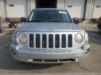 2008 Jeep Patriot Limited for Sale in Louisville, KY - Undercarriage