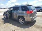 2012 Gmc Terrain Slt for Sale in Jacksonville, FL - Side