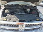 2011 Dodge Ram 1500  for Sale in Wayland, MI - All Over