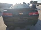 2015 Chevrolet Camaro Ls de vânzare în Orlando, FL - Minor Dent/Scratches