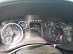 2022 Ram 1500 Big Horn/Lone Star for Sale in Bridgeton, MO - Rear End