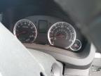 2012 SUZUKI SWIFT SZ3 for sale at Copart BRISTOL