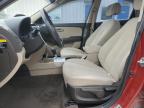 2008 Hyundai Elantra Gls for Sale in Midway, FL - Minor Dent/Scratches
