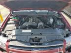 2007 Chevrolet Tahoe K1500 იყიდება East Granby-ში, CT - Front End