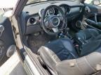 2005 Mini Cooper S for Sale in Grand Prairie, TX - Mechanical
