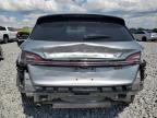 2020 Lincoln Nautilus Reserve   for Sale in Apopka, FL - Rear End