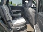 2024 Lexus Tx 500H F Sport Premium за продажба в Wayland, MI - Side
