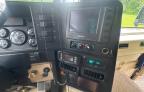 2004 Freightliner Chassis X Line Motor Home for Sale in York Haven, PA - Minor Dent/Scratches
