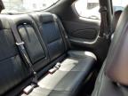 2002 Chevrolet Monte Carlo Ss for Sale in Montgomery, AL - Rear End